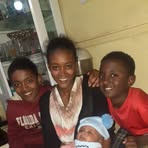 Daniel Anani - Facebook