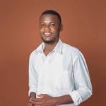 Daniel Anani - @anani_cwesidaniel - Instagram