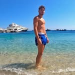 Daniel Anania - @daniel__anania - Instagram