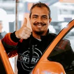 Daniel Ananias - @daniel.ananias.3 - Instagram