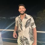 Daniel Ananias - @daniel1ananias - Instagram
