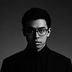 Daniel Ananta Krisetia - @danielanantakrisetia - Instagram