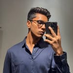 𝐃𝐚𝐧𝐢𝐞𝐥 𝐌𝐚𝐡𝐦𝐮𝐝 - @daniel_anan_ - Instagram