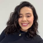 Daniela M. Ananias Lopes - @danielananias_ - Instagram