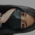 DANIELA NIETO ROMERO - @daniela_nanys213 - Instagram