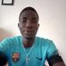 Ananga Daniel - Facebook