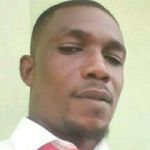 Daniel A A Anang - @danielalaadjetey938 - Instagram