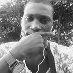 Daniel adjei anang - @0547108739navarro - Instagram