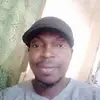 Daniel Anang711 - @danielanang711 - TikTok