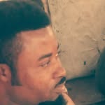 Daniel Anang - @daniel_anang1 - Instagram