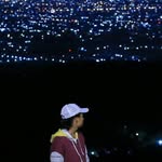 Daniel Anang - @daniel.anang - Instagram