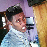 DANIEL ANANG - @dannyboye10 - Instagram