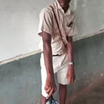 Daniel Anang - @danielanang5 - Instagram