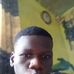 Daniel Anang - Facebook
