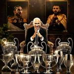 Daniel Anang - @anang.daniel - Instagram