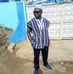 Daniel Anang - Facebook