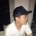 Daniel Anang - Facebook