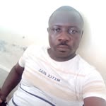Daniel Anang - @daniel_anang_9048 - Instagram