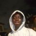 Daniel Anang - Facebook