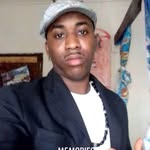 Daniel Anang - @anang_daniel283 - Instagram