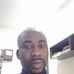 Daniel Anang - Facebook