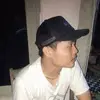Daniel Anang - @daniel.anang - TikTok