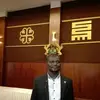 Daniel Anang - @danielanang6150 - TikTok