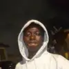 Daniel Anang - @daniel.anang7 - TikTok