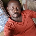 Daniel Anang - @anang_dani_ - Instagram