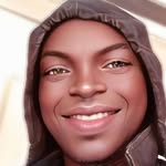daniel anang - @anang3838 - Instagram