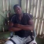 Daniel Anang Adjetey - @annangdaniel60 - Instagram
