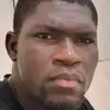Daniel Anang Adjetey - @danielanang98 - TikTok
