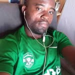 Daniel Anang GH - @dannieluv22 - Instagram