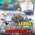 daniel anang s - @danielananglovers - Instagram