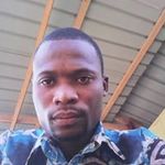 Daniel Anang Tetteh - @tetteh2387 - Instagram