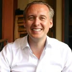 Daniel Anängen - @danielanangen - Instagram