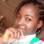 Daniel Anangha Wonderful - @danielanangha - Instagram