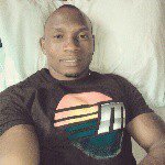 daniel anangisye - @daniel_anangisye - Instagram