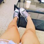 Dany Nangularí - @danielanangulari - Instagram