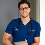 DR.keyner |Gastroenterologo| - @daniel_ananguren_1 - Instagram