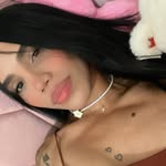 Duye - @danielaananguren - Instagram