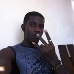 Kantona - @danielanang16 - Instagram