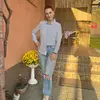 Anca Daniela❤️ - @daniela_anca - TikTok