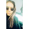 danie_lanca - @danie_lanca - TikTok