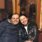 Daniel Anca - @anca.daniel.5 - Instagram