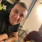 Daniel Anca - @daniel.anca.98 - Instagram