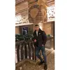 Daniel Anca - @daniel_anca22 - TikTok