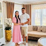 Daniel Anca - @anca_daniel_ - Instagram