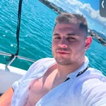 Daniel Anca - @daniel_anca2210 - Instagram