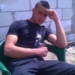 Daniel Anca - @daniel_anca - Instagram